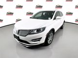 Used 2017 Lincoln MKC Reserve image 3