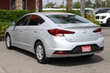 Used 2019 Hyundai Elantra SE w/ Cargo Package image 6