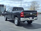 New 2024 RAM 3500 Tradesman w/ Towing Technology Group image 3