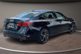 Certified 2023 Nissan Altima 2.5 SR image 2