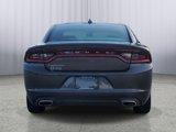 Used 2023 Dodge Charger SXT image 5