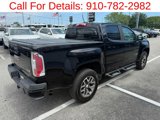 Used 2016 GMC Canyon SLE w/ All Terrain Adventure Package image 5