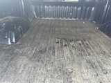 Used 2023 Chevrolet Silverado 1500 LT w/ Max Trailering Package image 6