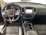 Used 2018 Dodge Durango Citadel w/ Technology Group image 4