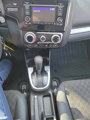 Used 2017 Honda Fit LX image 4