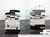 New 2025 Subaru Impreza 2.0i image 4