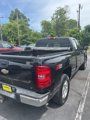 Used 2009 Chevrolet Silverado 1500 LT w/ Power Pack Plus image 5