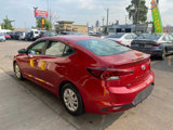 Used 2019 Hyundai Elantra SE image 6