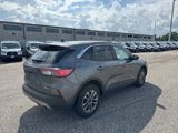 Used 2022 Ford Escape SE image 6