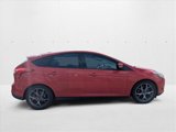 Used 2014 Ford Focus SE w/ Equipment Group 201A image 4
