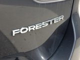 Used 2021 Subaru Forester Premium image 6