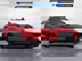 Used 2024 Subaru Crosstrek 2.0i image 6