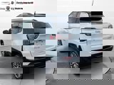 Certified 2022 Jeep Compass Limited w/ Elite Group image 4