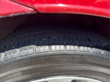 Used 2011 Hyundai Sonata Limited image 5