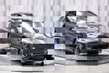Used 2021 Tesla Model 3 Standard Range Plus image 5
