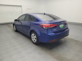 Used 2018 Kia Forte LX image 5
