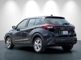 Used 2024 Nissan Kicks S image 6