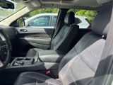 Used 2015 Dodge Durango Citadel w/ Technology Group image 3