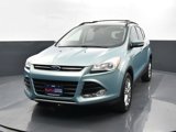 Used 2013 Ford Escape SEL image 5