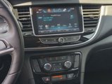 Used 2017 Buick Encore Preferred image 5
