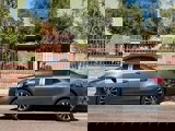 Used 2019 Toyota Corolla SE w/ Carpet Mat Package (TMS) image 3