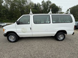 Used 2002 Ford E-350 and Econoline 350 XLT image 3