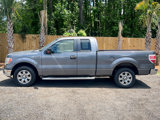 Used 2010 Ford F150 XLT image 6