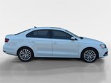 Used 2016 Volkswagen Jetta SEL image 2