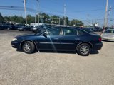 Used 2007 Buick LaCrosse CX w/ Chrome Enhancement Package image 5