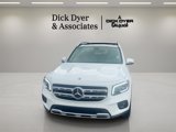 Used 2021 Mercedes-Benz GLB 250 image 2