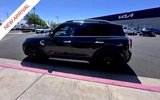 Used 2018 MINI Cooper Countryman S image 4