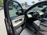 Used 2020 Land Rover Discovery Sport SE R-Dynamic image 5