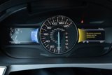Used 2014 Ford Edge SEL w/ Equipment Group 205A image 3