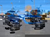 New 2025 Ford Escape Active image 2