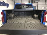 New 2025 Chevrolet Silverado 1500 RST image 6