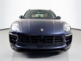 Used 2017 Porsche Macan GTS image 2