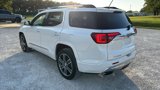 Used 2018 GMC Acadia Denali w/ Technology Package image 5