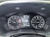 Used 2022 Subaru Legacy Limited w/ Popular Package #2 image 2