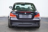 Used 2013 BMW 128i Coupe image 5
