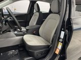 Used 2023 Ford Escape Active w/ Tech Pack #2 image 4