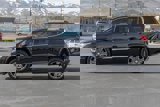 Used 2018 GMC Acadia Denali w/ Technology Package image 3