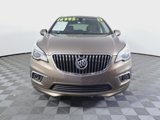 Used 2017 Buick Envision Essence image 2