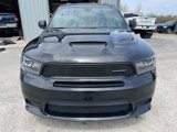 Used 2019 Dodge Durango GT image 2