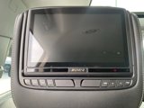 Used 2015 Chevrolet Suburban LTZ image 5