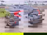 Used 2017 Honda Civic LX image 5