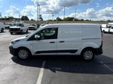 Used 2017 Ford Transit Connect XL image 5