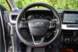 Certified 2022 Ford Maverick XLT image 4