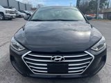 Used 2017 Hyundai Elantra SE image 2