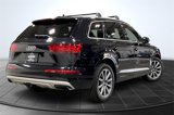 Used 2019 Audi Q7 3.0T Prestige w/ Prestige Package image 2