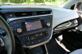 Used 2014 Toyota Avalon Limited image 3
